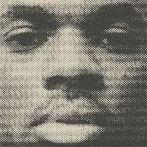 vince staples songs.